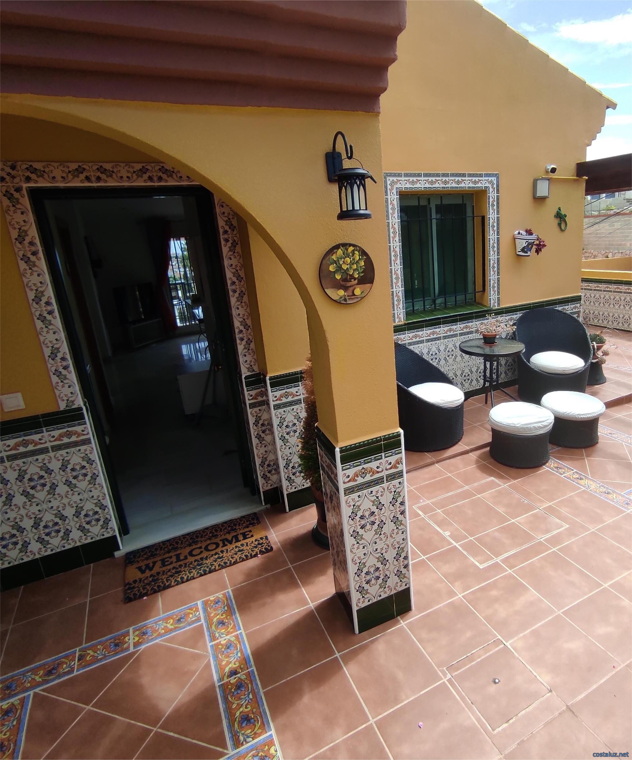 Посмотрите все фотографии 