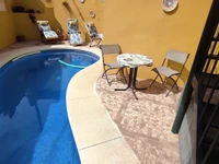 снять дом у моря