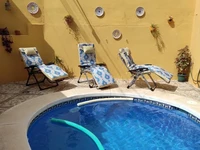 снять дом на море