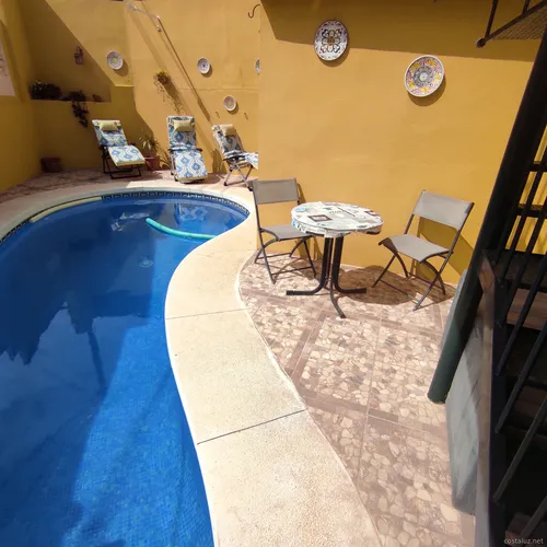 снять дом у моря