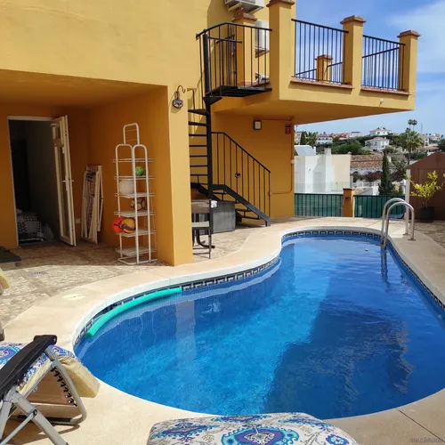 снять дом на море