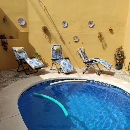 снять дом на море