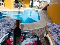 вид бассейна